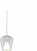 Подвесной светильник без основания Elsa 8245 