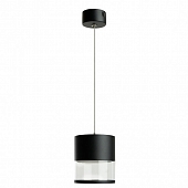 Подвесной светильник HL4548 48749 