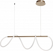 Подвесной светильник Толедо 312013501 