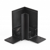 Соединитель угловой  WML-SMC/01B 