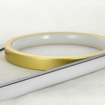 Подвесной светильник  LSP-7006