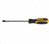 Отвертка  39770 