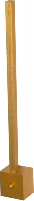 Бра  739613
