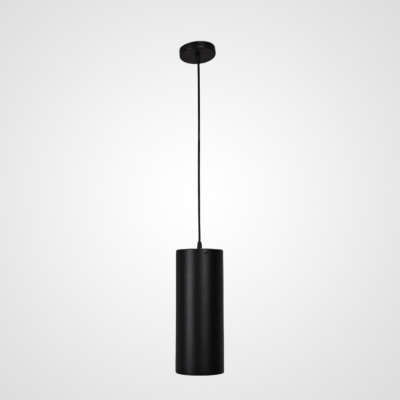 Подвесной светильник  Vexa01