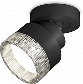 Спот Techno Spot XM8102040 