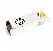 Драйвер  48009 