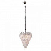 Подвесная люстра  V5844-7/10 