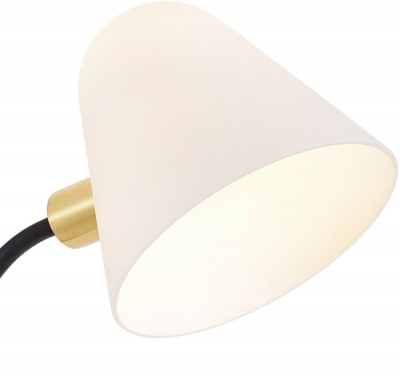 Бра Statera 3045-1W