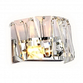 Настенный светильник Traditional TR5175 