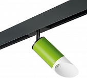 Трековый светильник Rullo PRO43436 