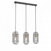 Подвесной светильник City VL6342P03 