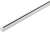 Шинопровод DK Track White TR1001-WH/1 Шинопровод DK Track White TR1001-WH/1