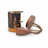 Подвесной светильник Decor PL033 