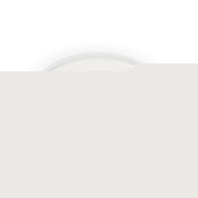 Точечный светильник Techno Spot XC7621081