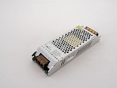 Блок питания  000855 