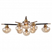 Потолочная люстра Oahe GRLSP-8142 