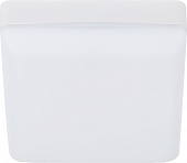 Точечный светильник  LED 16-18-6K 