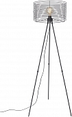 Торшер  V3099-1/1P 