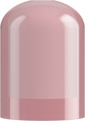 Плафон  S.26.DP-S.27.WH