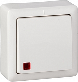 Выключатель  VA16-137-B 