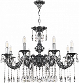 Подвесная люстра AL7901 AL79101/8/250 A NB 