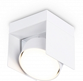 Спот TECHNO SPOT TN70841 