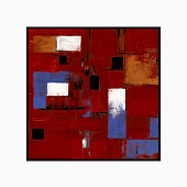 Постер  35185H 