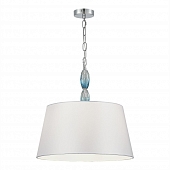 Подвесной светильник Lingotti SL1759.103.03 