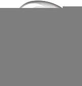 Настенный светильник уличный Opal 359195 