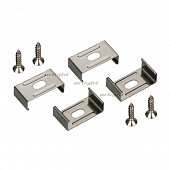 Держатель  024327 