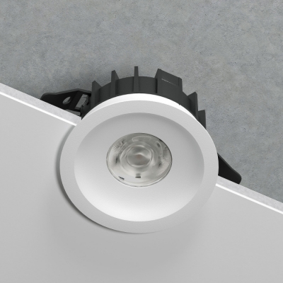 Точечный светильник Combi 25068/LED