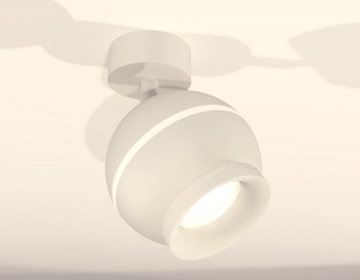 Спот Techno Spot XM1101017