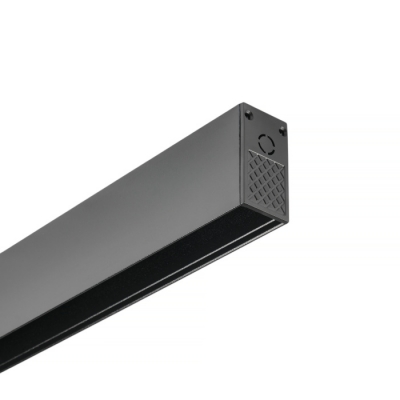 Шинопровод Busbar for MagLine 23 MT0201-1B