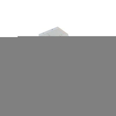 Подвесной светильник Bijar 4698-8P