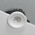 Точечный светильник Combi 25068/LED