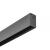 Шинопровод Busbar for MagLine 23 MT0201-1B