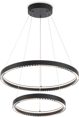 Подвесной светильник COMFORT FL5865