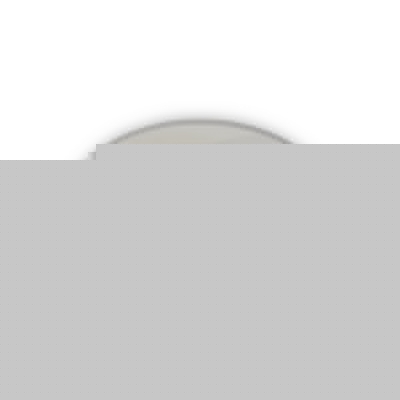 Точечный светильник Techno Spot XC7653081