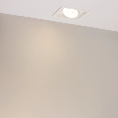 Точечный светильник VORTEX 057922