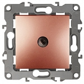 Розетка  12-3101-14 