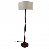 Торшер Brio LH052036 