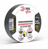 Запчасть  PROPET19 