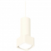 Подвесной светильник Techno Spot XP7832003 