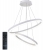 Подвесной светильник LED LIGHT LED LAMPS 81297