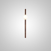 Подвесной светильник CORNELL cornell01 