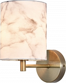 Бра Venato V000579 