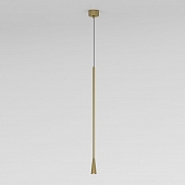 Подвесной светильник Vist 50312 LED 