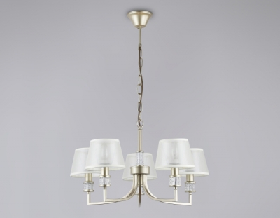 Подвесная люстра High Light LH71214