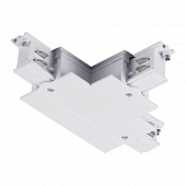 Коннектор Т-образный Quattro 503136-RPSR 