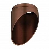 Рамка для светильника Rullo 201430 